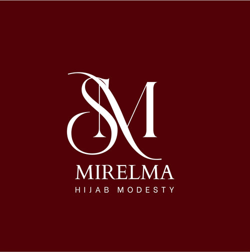 Mirelma